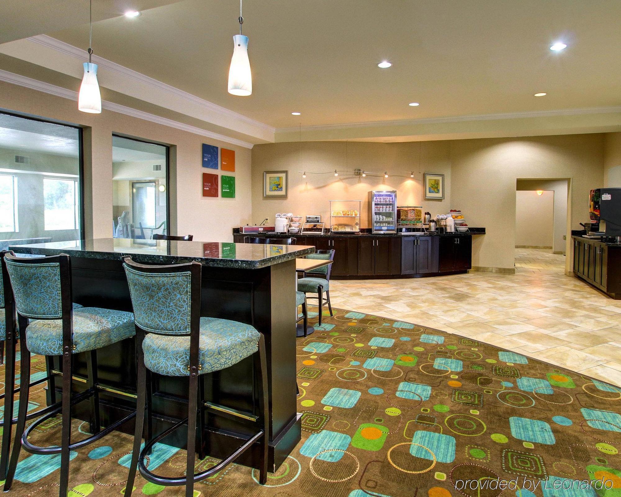 Fairfield By Marriott Inn & Suites Hillsboro Extérieur photo