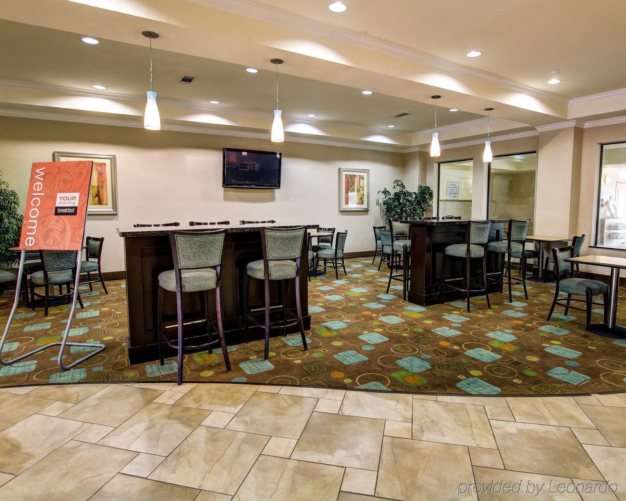 Fairfield By Marriott Inn & Suites Hillsboro Extérieur photo