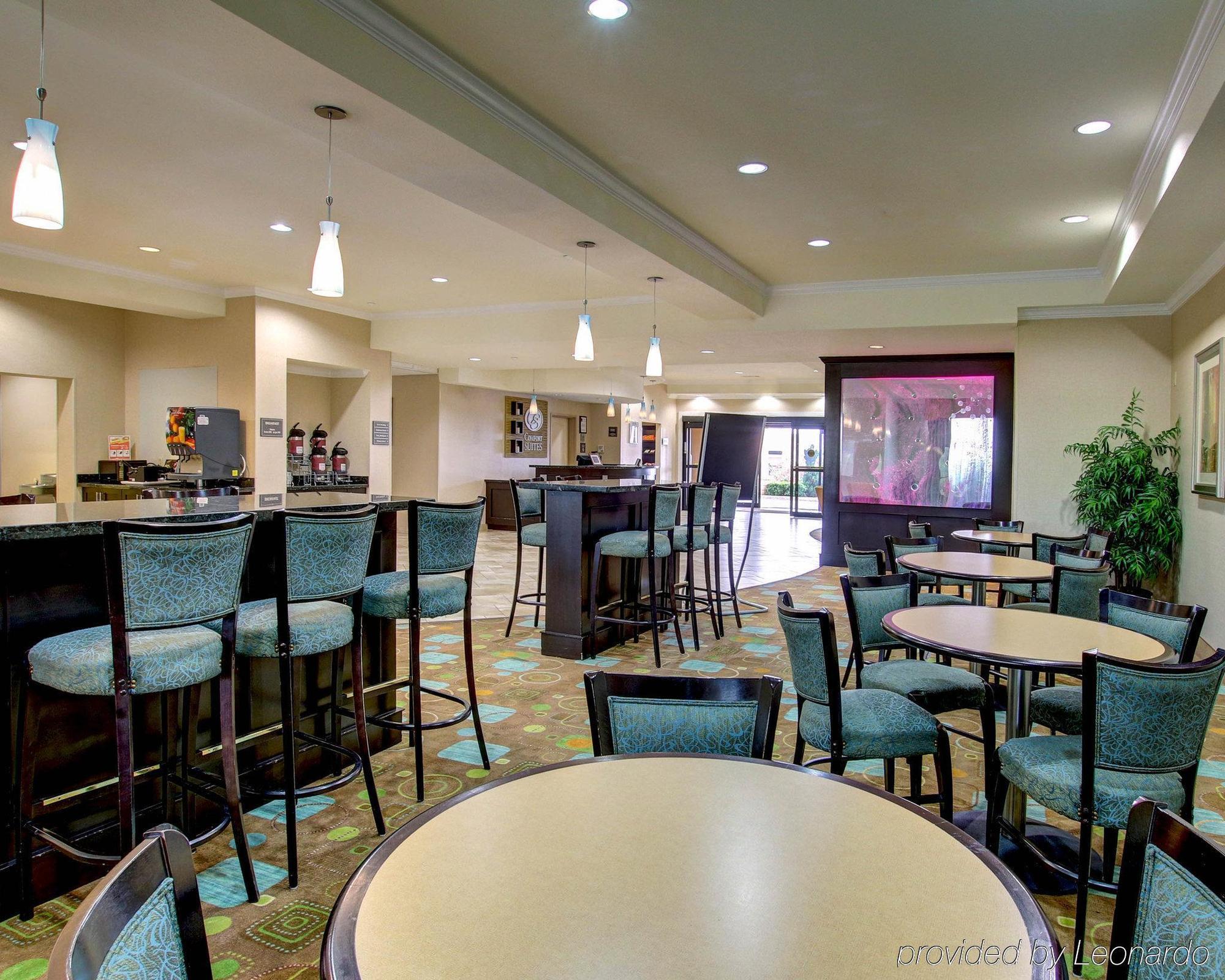 Fairfield By Marriott Inn & Suites Hillsboro Extérieur photo
