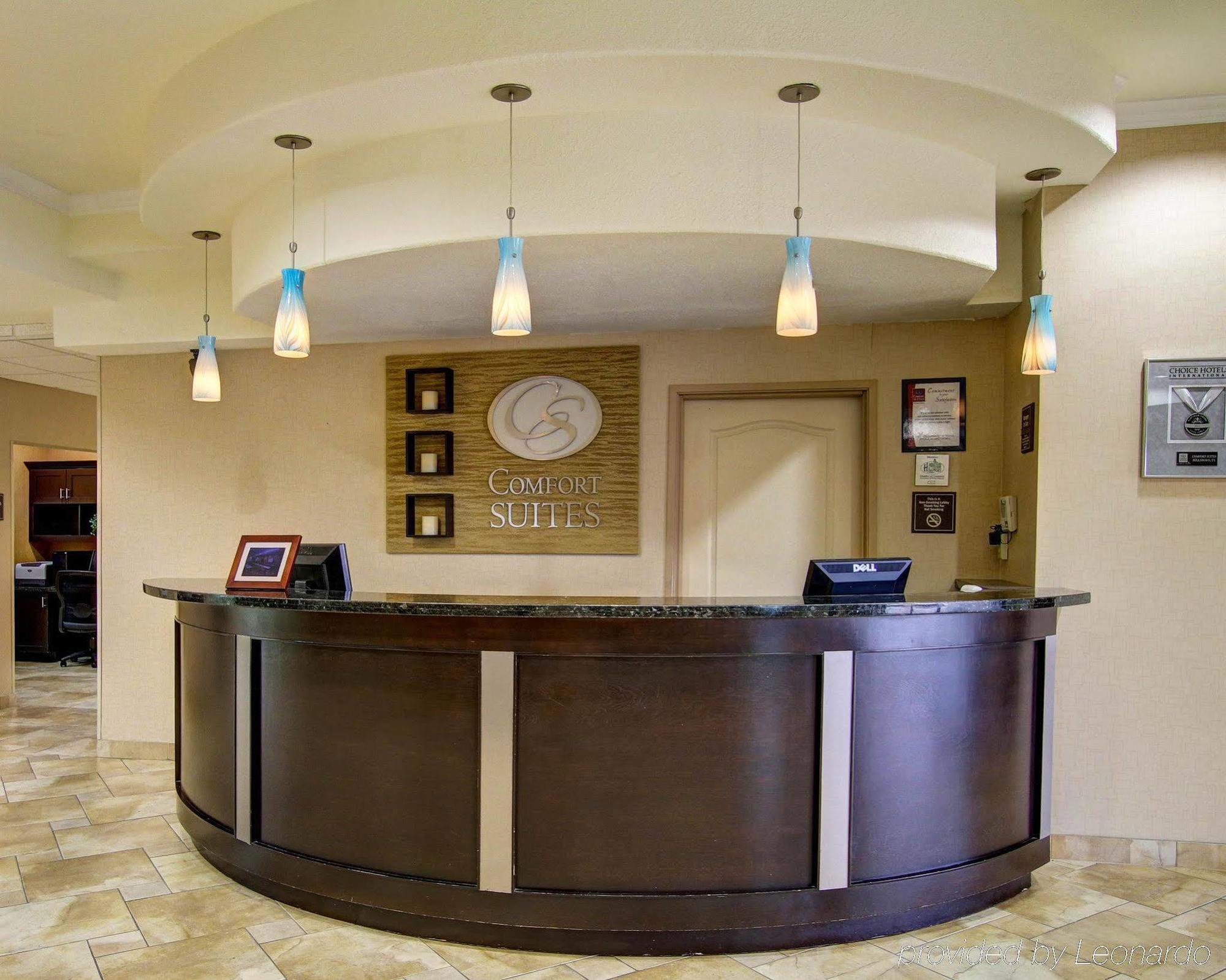 Fairfield By Marriott Inn & Suites Hillsboro Extérieur photo