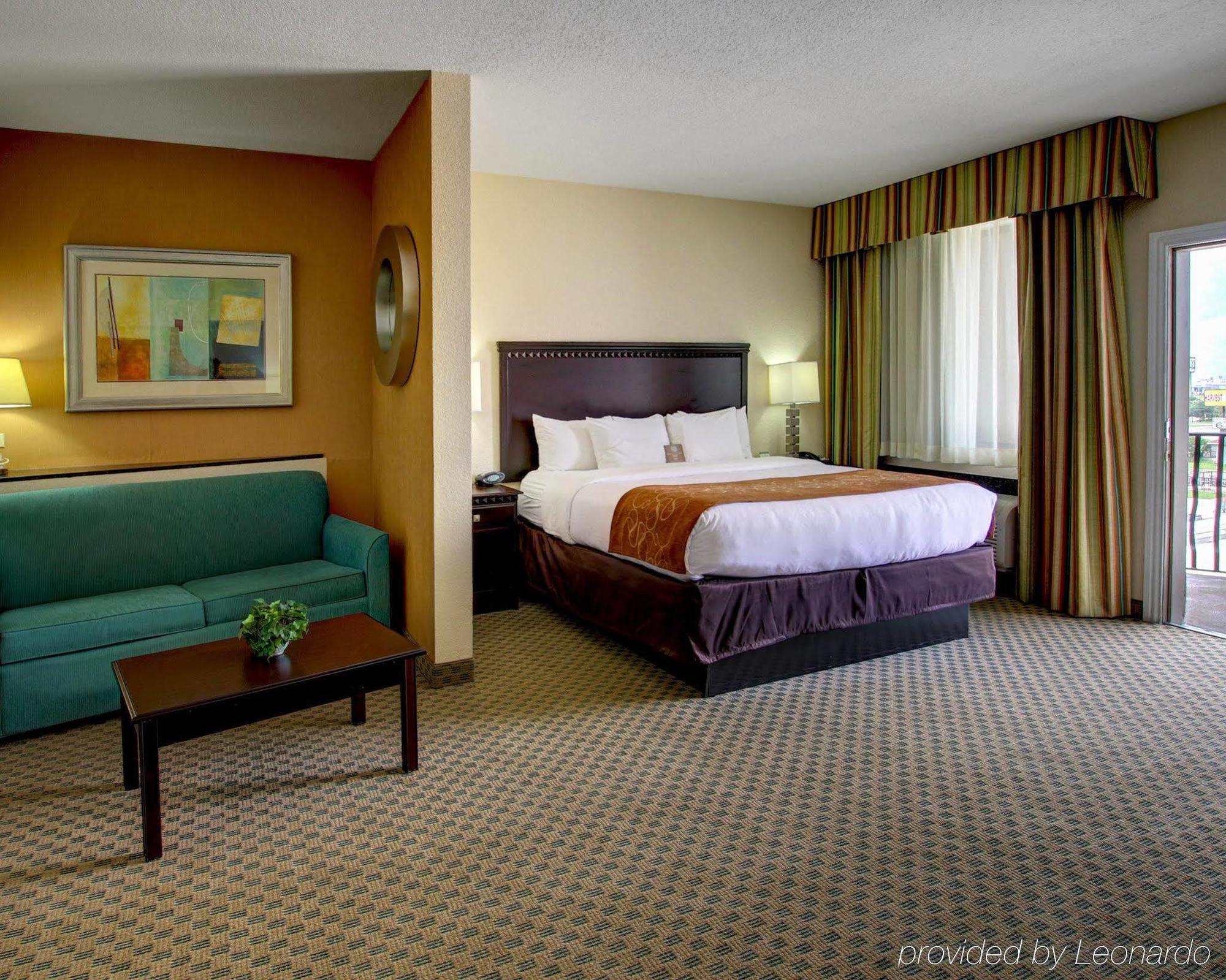 Fairfield By Marriott Inn & Suites Hillsboro Extérieur photo