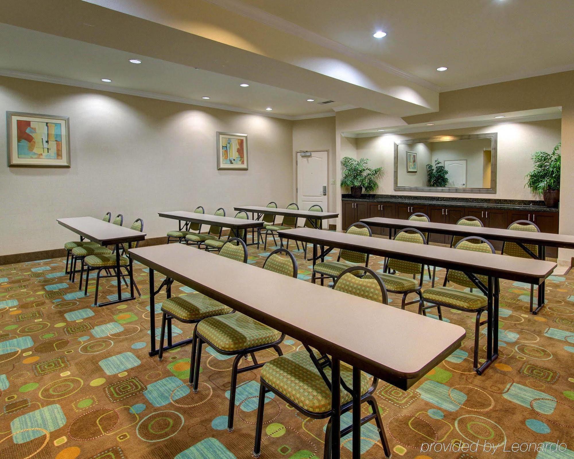 Fairfield By Marriott Inn & Suites Hillsboro Extérieur photo